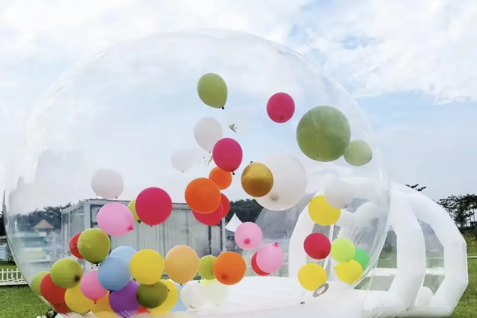 Maison Simone — photo 7