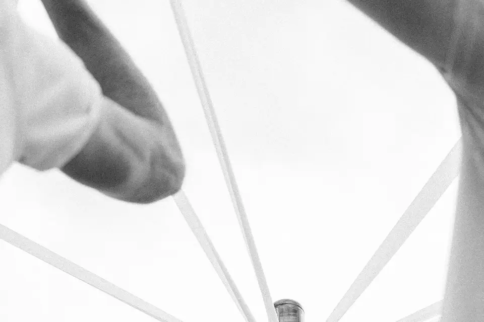 Sonia DKL Photographe — photo 2