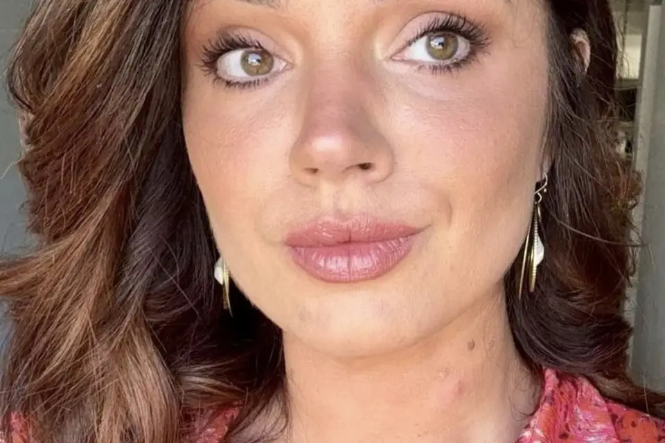 Make Up Artist Dolcemia — photo 8