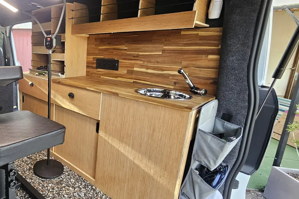 Tatouage Tattoo Shop Cesson — photo 8