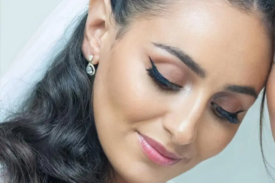 Make Up Artist Dolcemia — photo 2