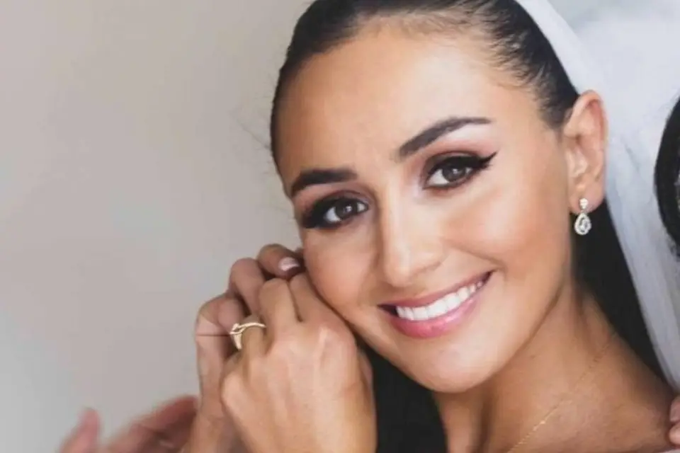 Make Up Artist Dolcemia — photo 1