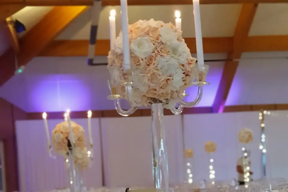 Tendance Evenements — photo 2