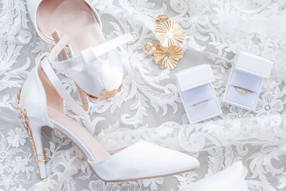 Sonia DKL Photographe — photo 1