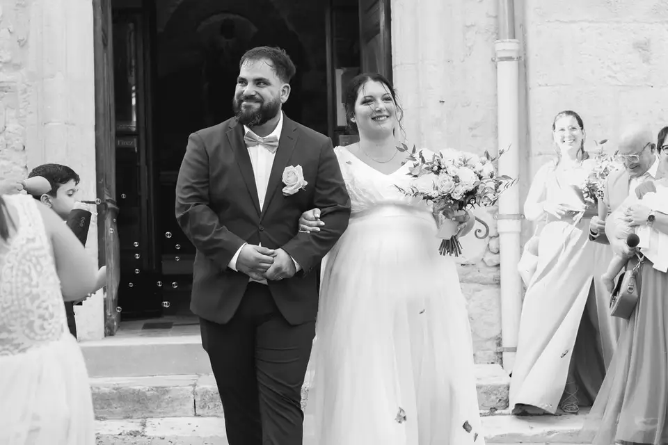 Sonia DKL Photographe — photo 8