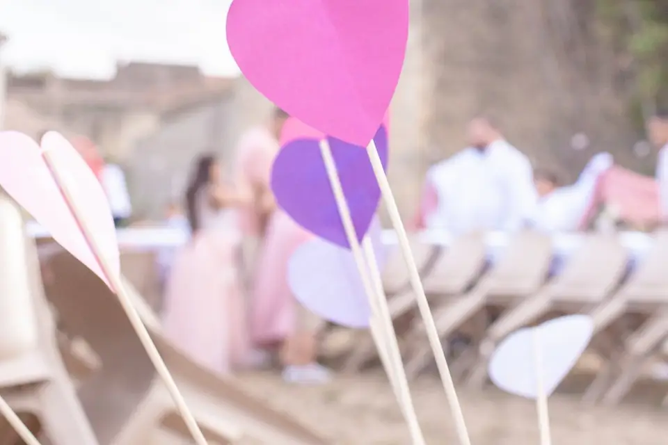 Sonia DKL Photographe — photo 6