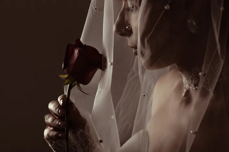 Sonia DKL Photographe