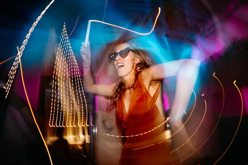 Matière Noire Photographie — photo 6