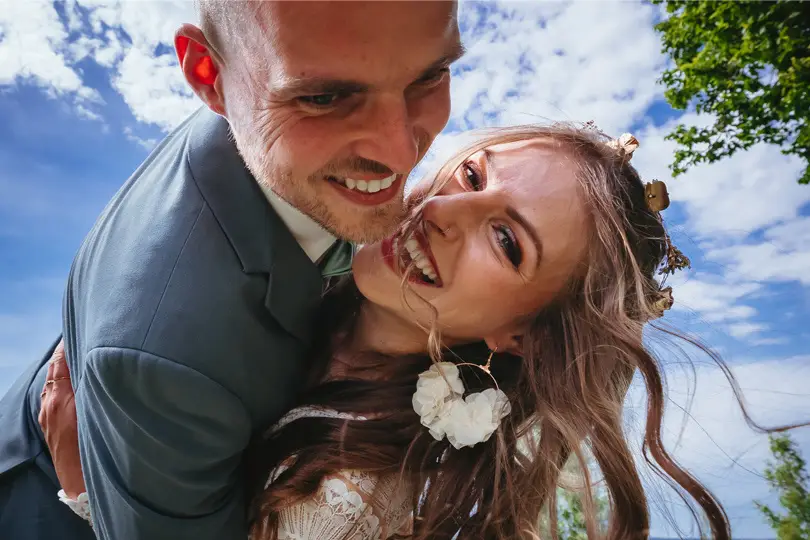 Matière Noire Photographie — photo 4