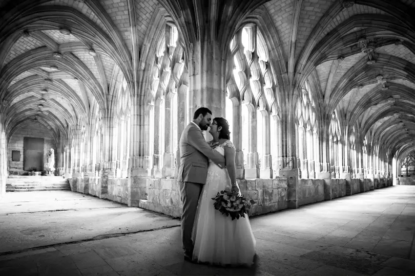 Matière Noire Photographie — photo 7