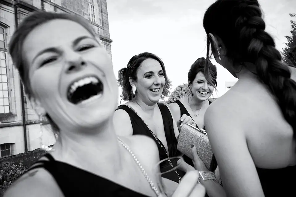 Matière Noire Photographie — photo 3