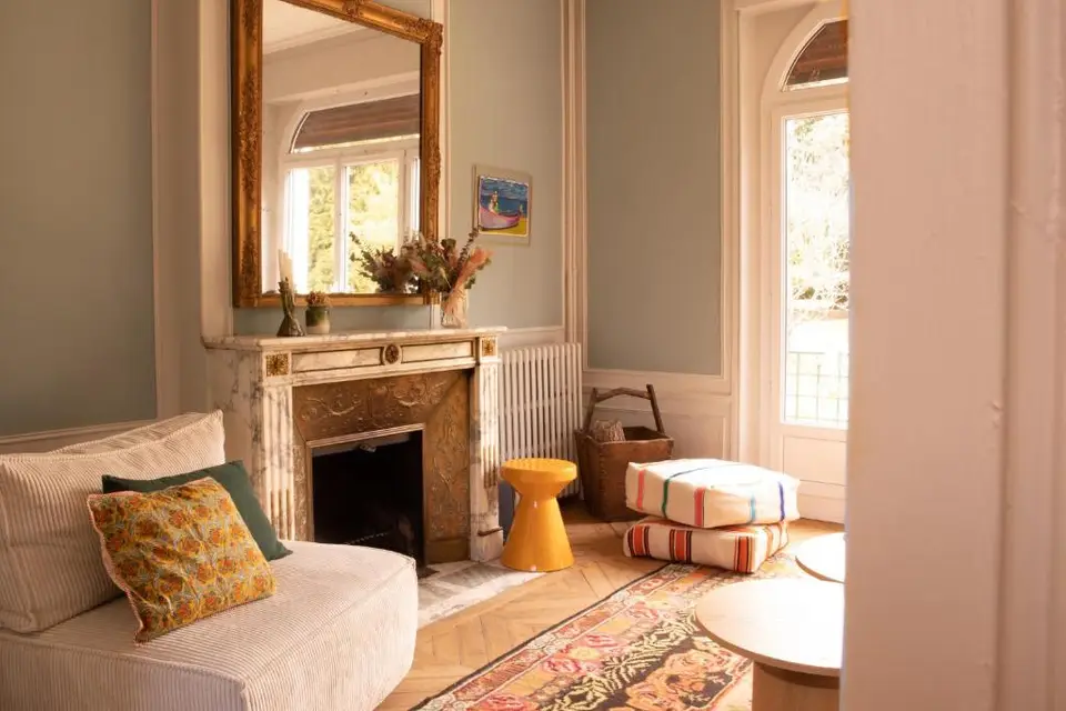 La Maison Maroc — photo 4