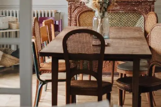 La Maison Maroc — photo 7