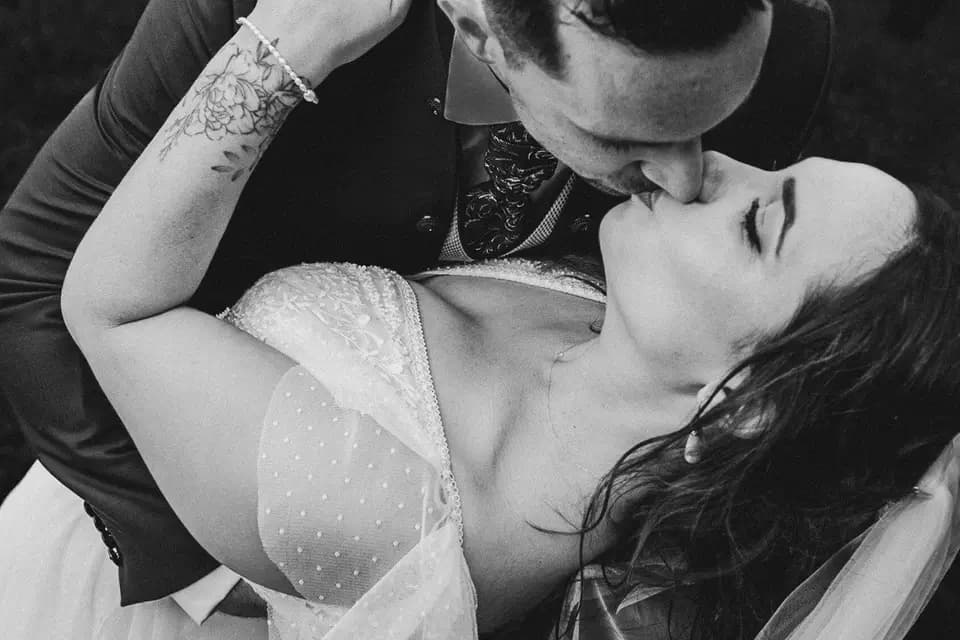 Marlys Photographie — photo 1