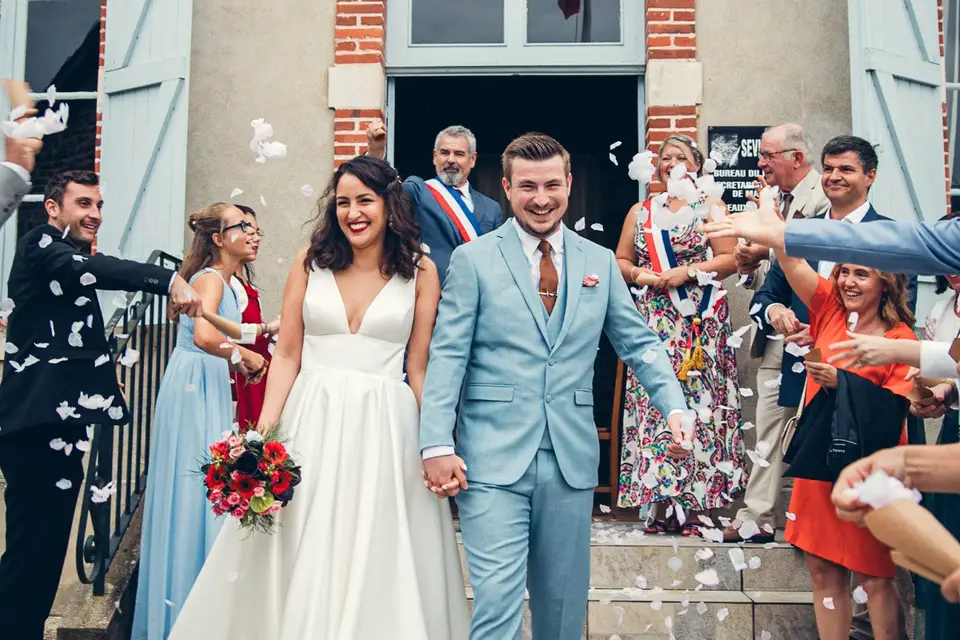 Marlys Photographie — photo 2