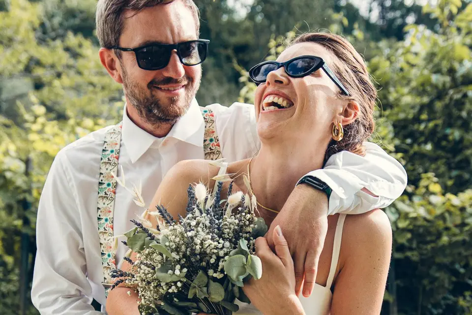 Marlys Photographie — photo 8