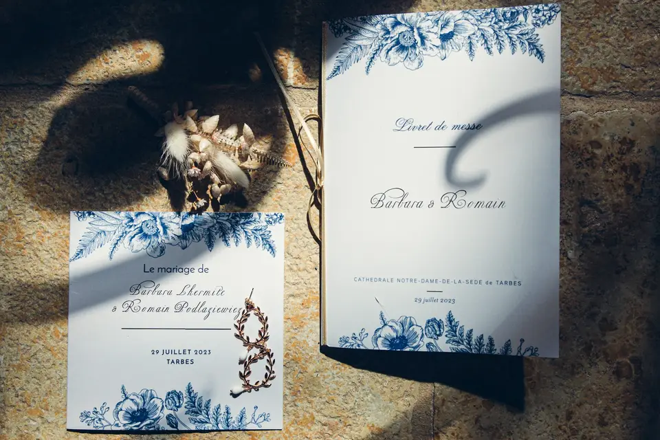 Marlys Photographie — photo 4