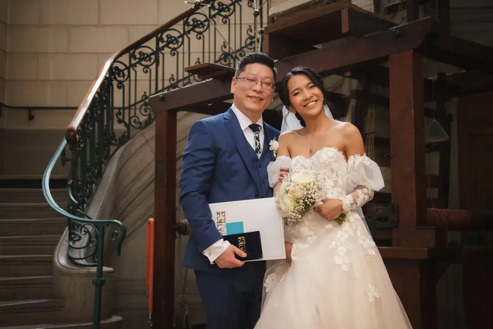 Jonathan Bourrat — photo 4