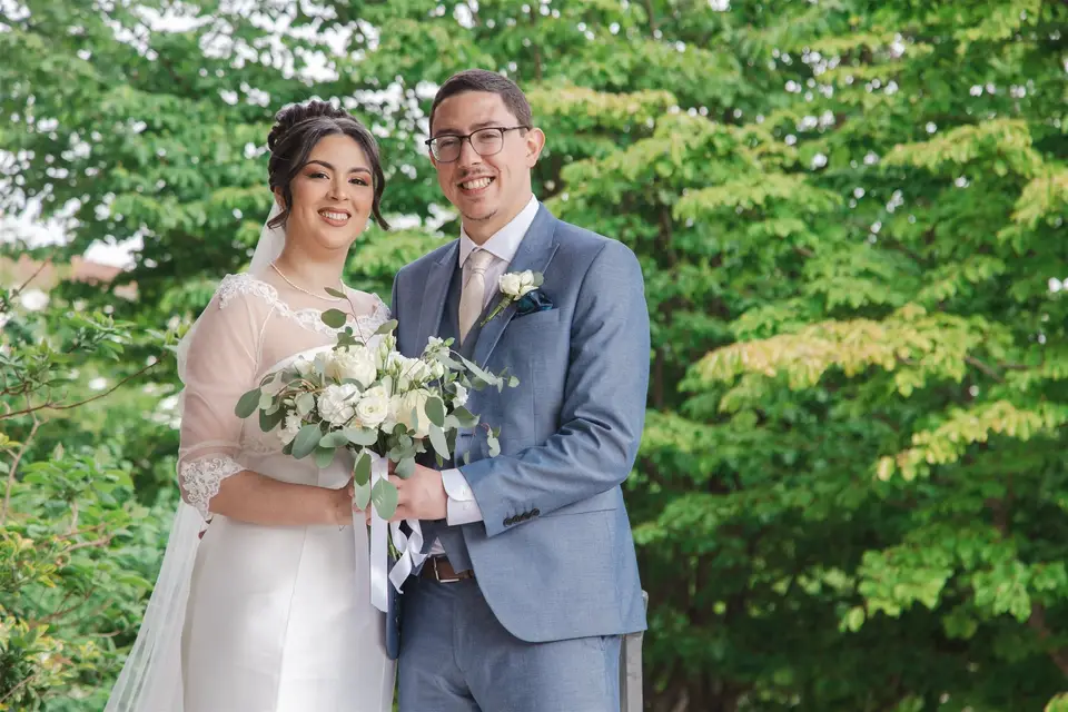 Jonathan Bourrat — photo 8