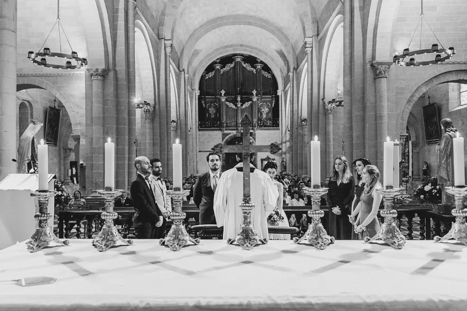 Marlys Photographie — photo 7