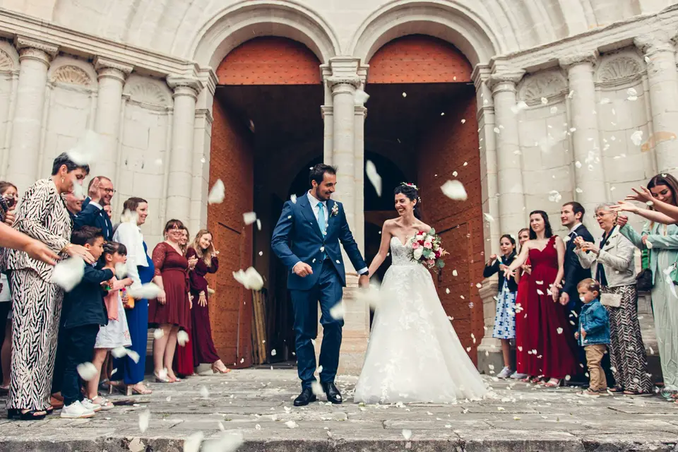 Marlys Photographie — photo 5