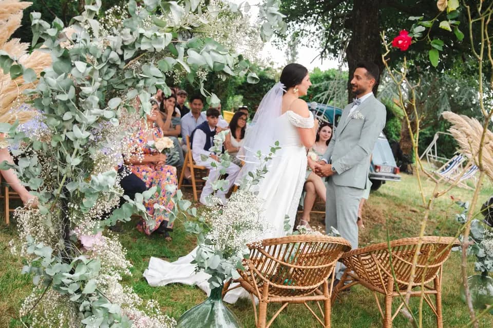 Jonathan Bourrat — photo 1