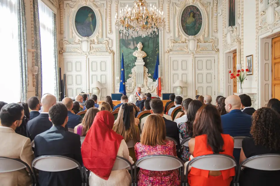 Jonathan Bourrat — photo 6