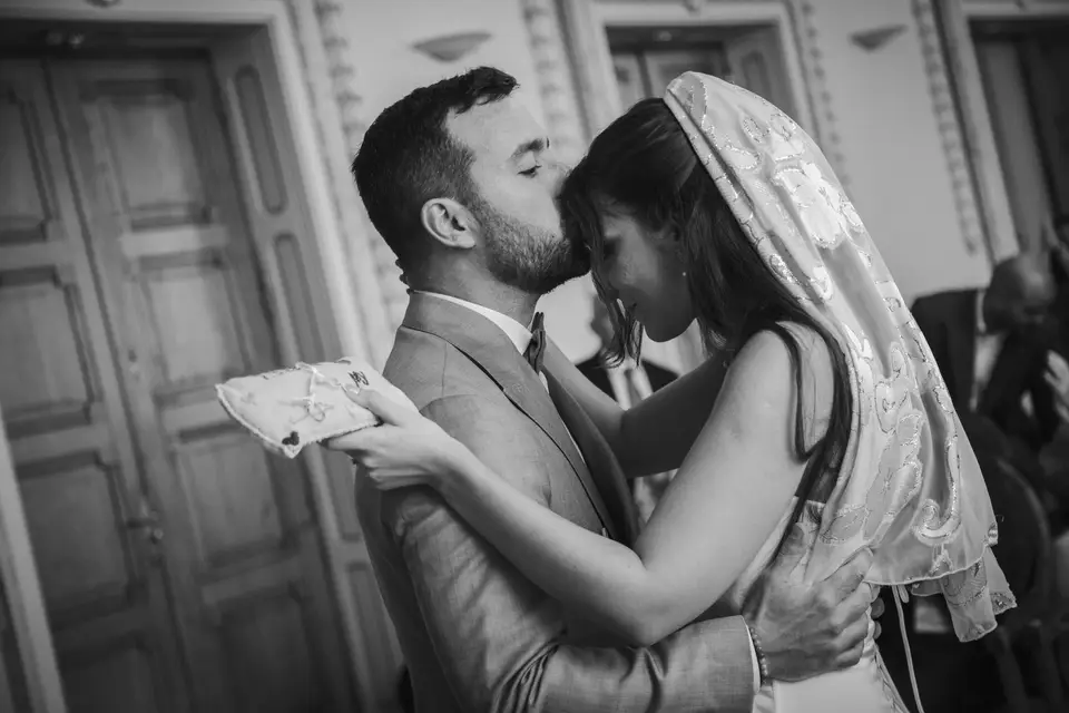 Jonathan Bourrat — photo 5