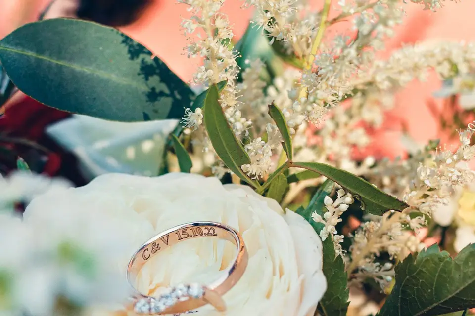 Marlys Photographie — photo 6