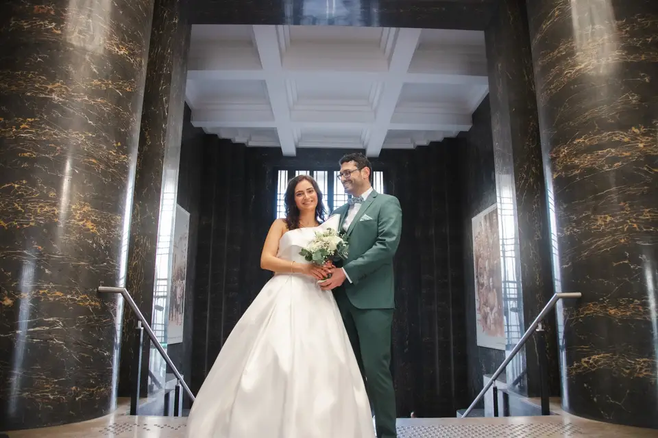 Jonathan Bourrat — photo 3