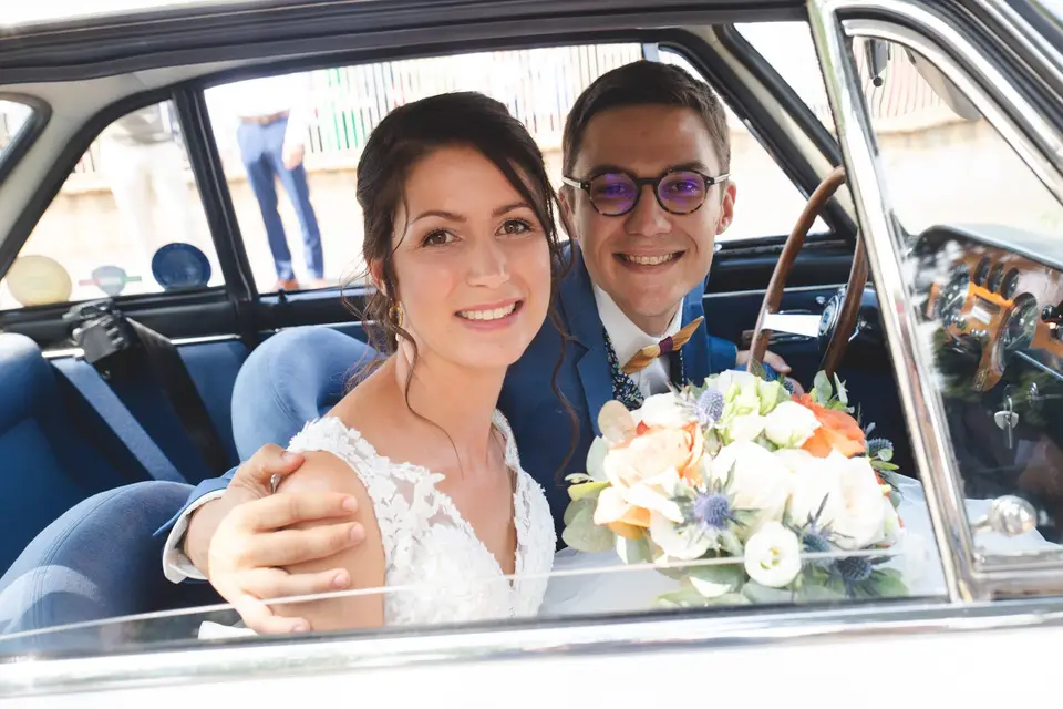 Jonathan Bourrat — photo 2