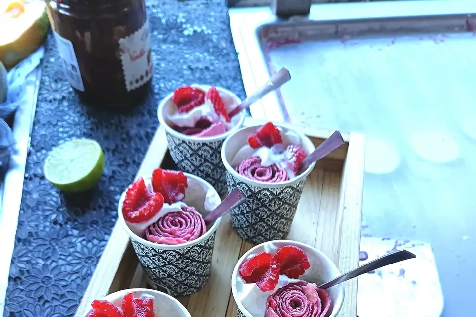 Gourmet'S — photo 5