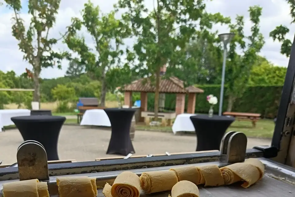 Gourmet'S — photo 6