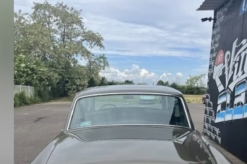 Sud Car Store — photo 3