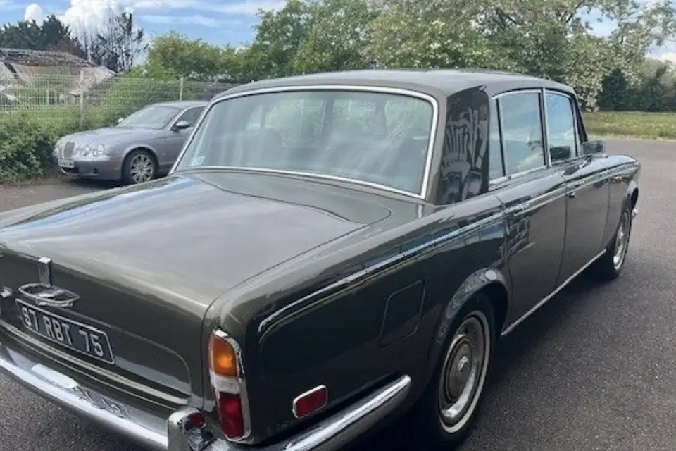 Sud Car Store — photo 2