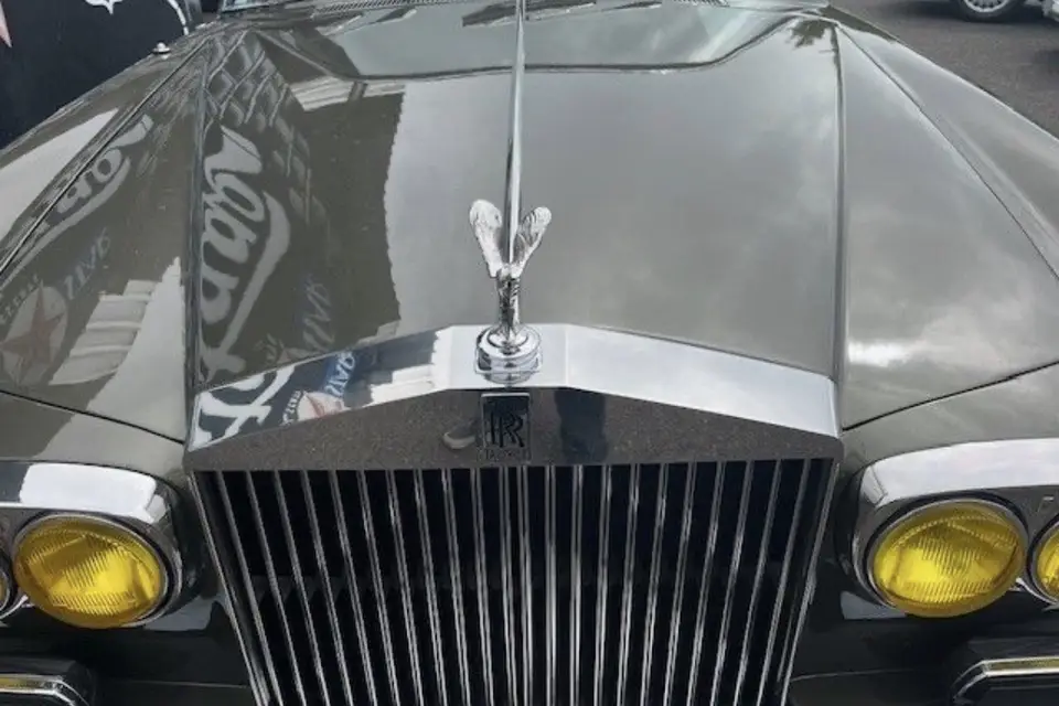 Sud Car Store — photo 4