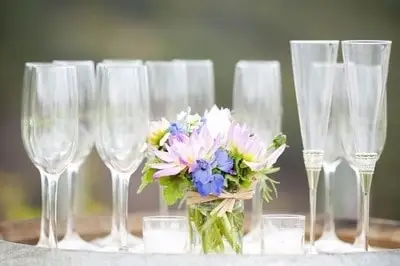 FSR Prod — photo 5