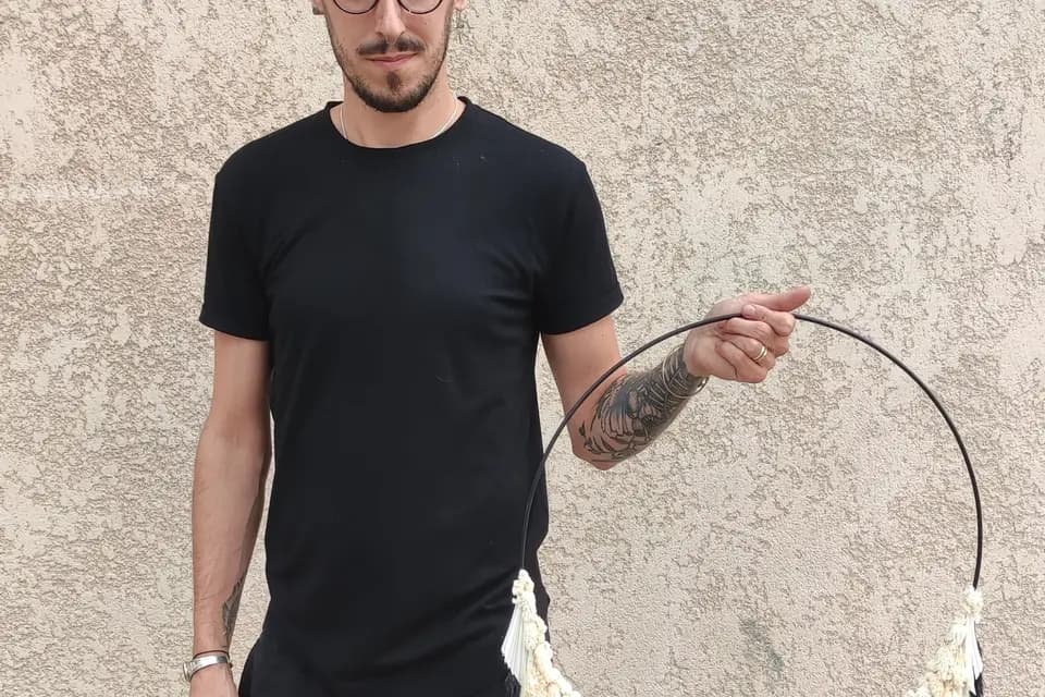 Fleur De Conception — photo 1