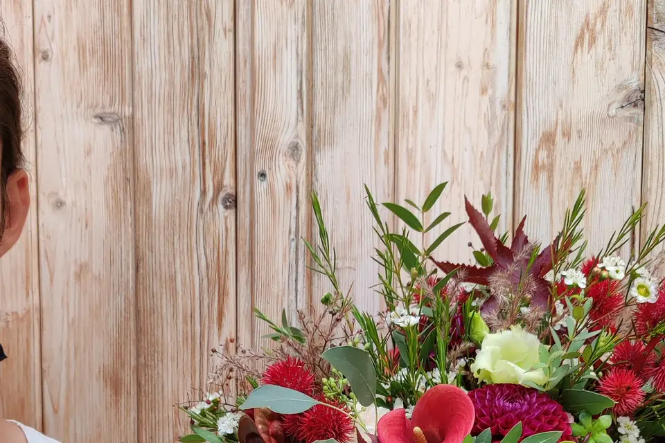 Fleur De Conception — photo 3