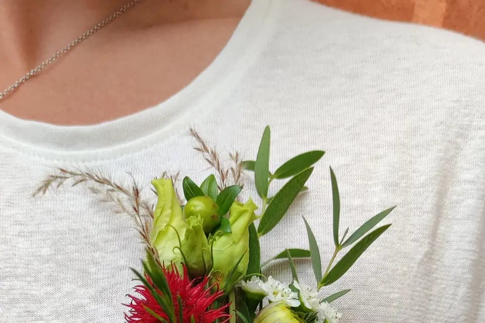 Fleur De Conception — photo 2