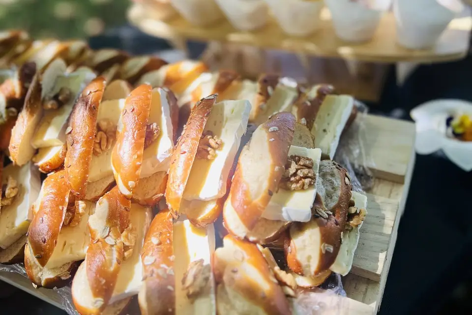 Territoires Gourmands — photo 4