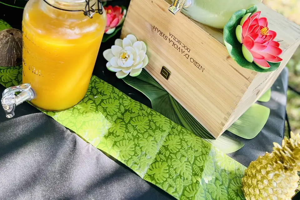 Territoires Gourmands — photo 3