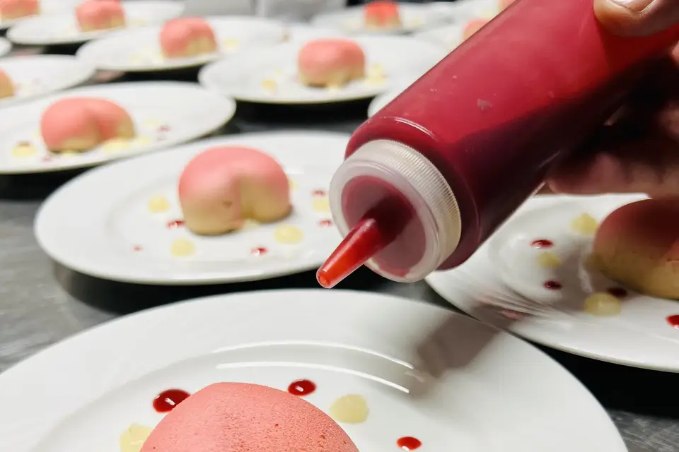 Territoires Gourmands — photo 1