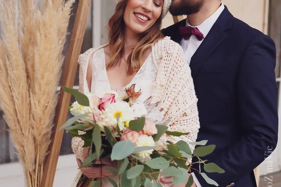 Johanna Monti — photo 7