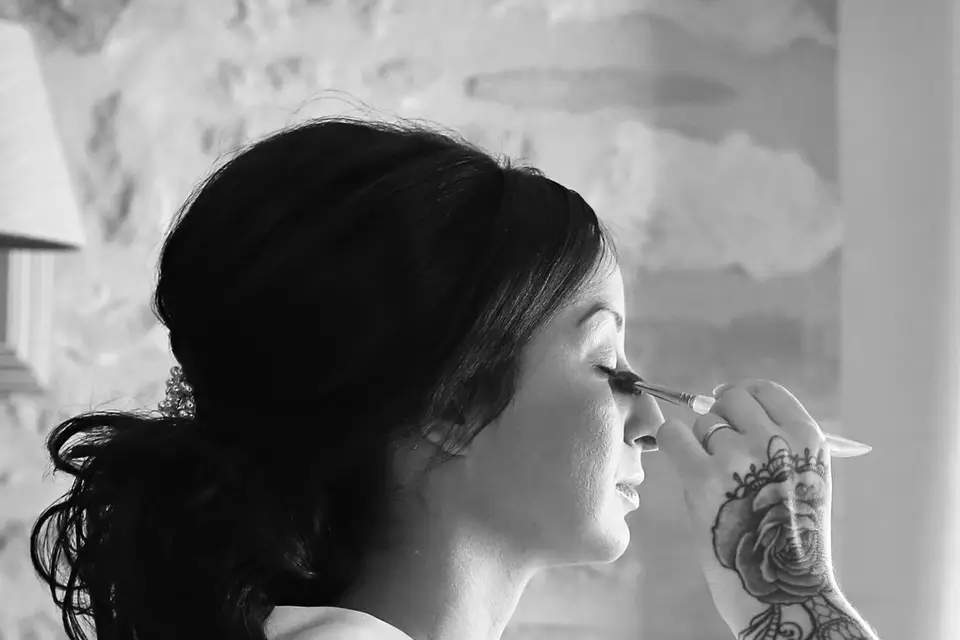 Johanna Monti — photo 4