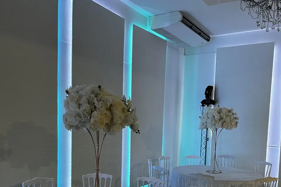 Palais Majorelle — photo 2