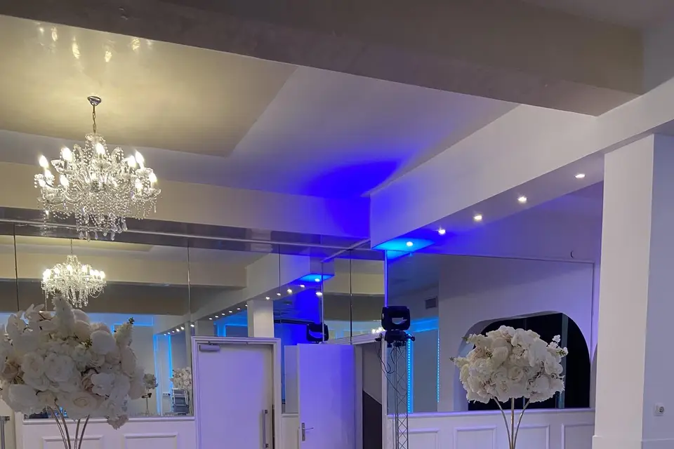 Palais Majorelle — photo 4