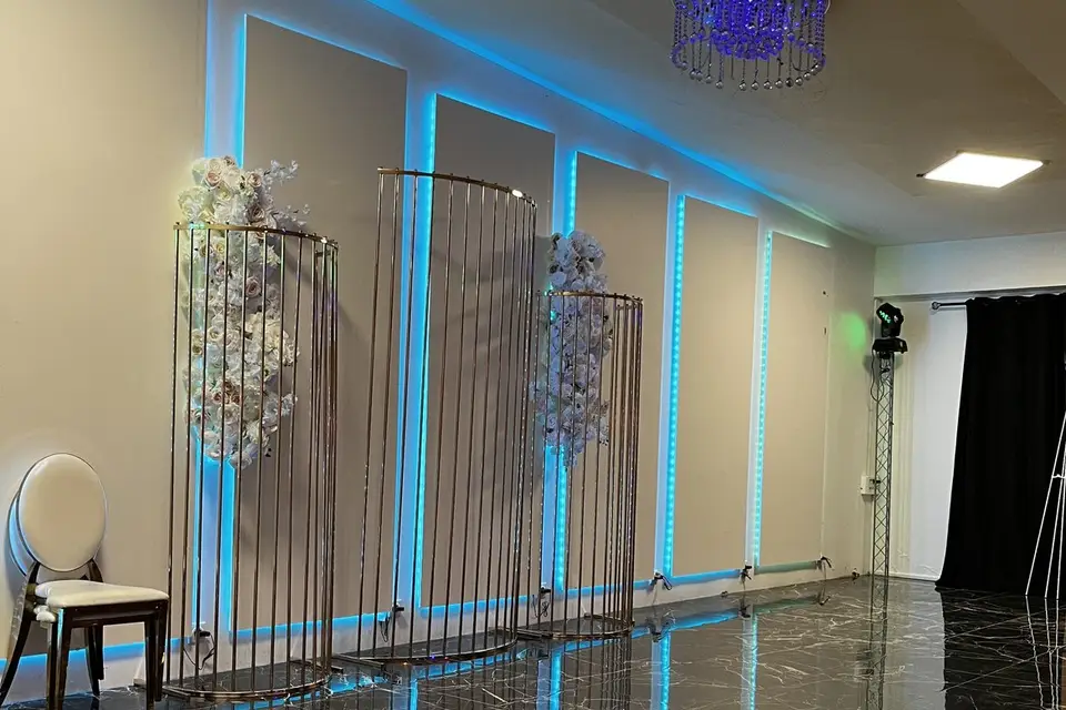 Palais Majorelle — photo 5