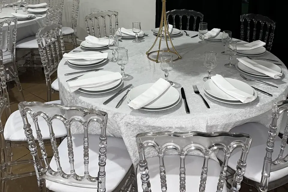 Palais Majorelle — photo 7