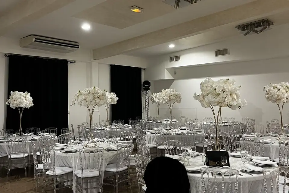 Palais Majorelle — photo 8